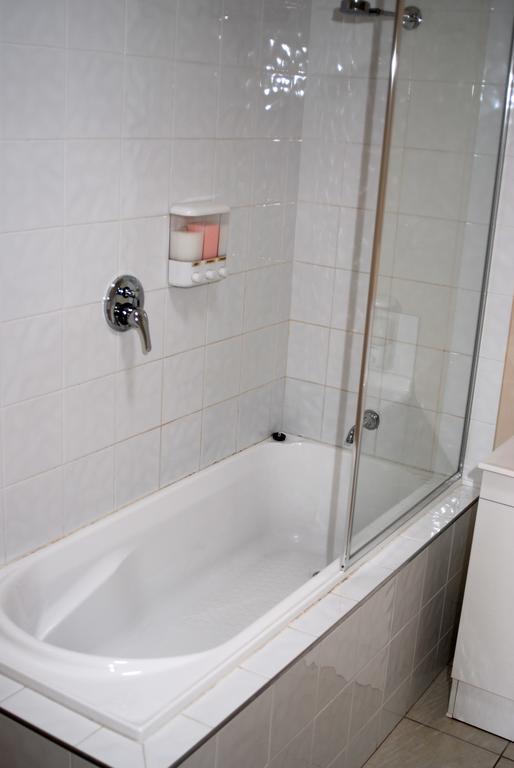 Melton Motor Inn And Apartments Bilik gambar
