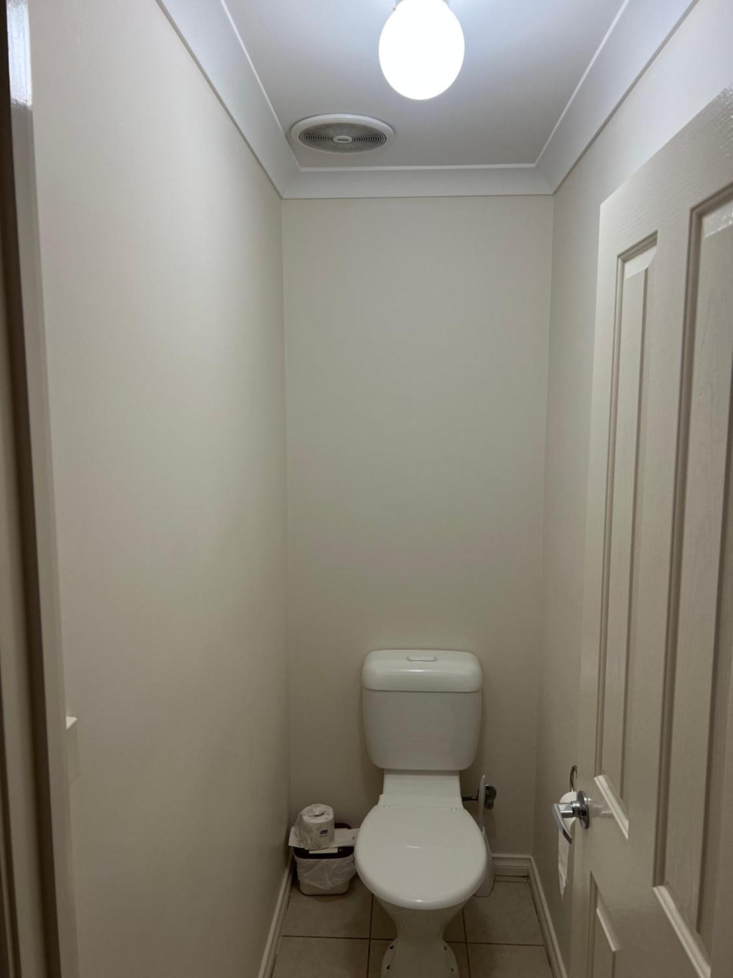 Melton Motor Inn And Apartments Luaran gambar