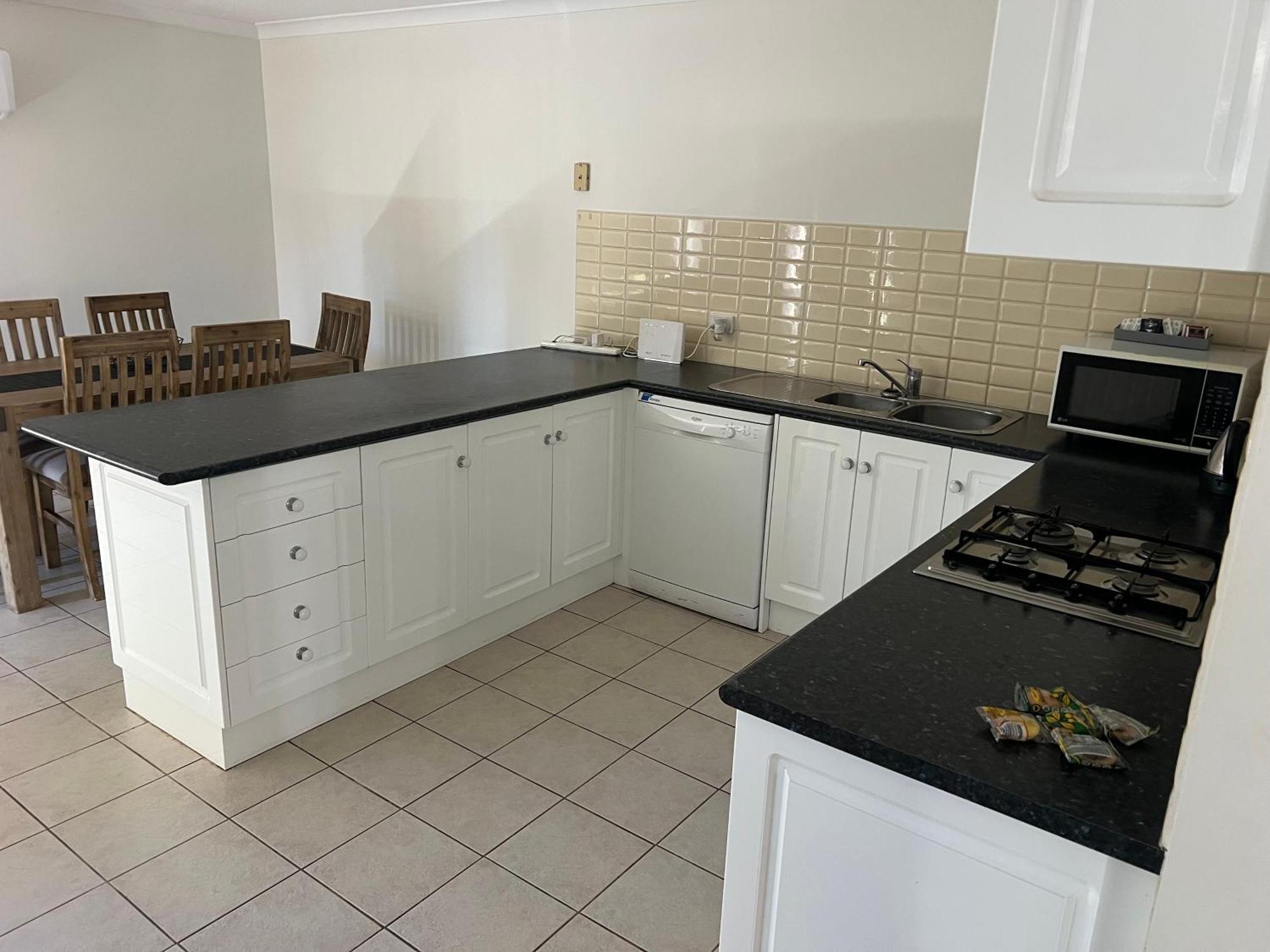 Melton Motor Inn And Apartments Luaran gambar